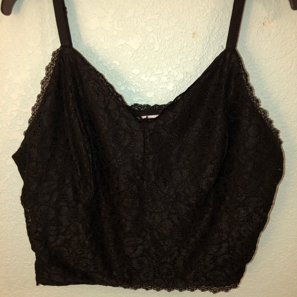 Bralette